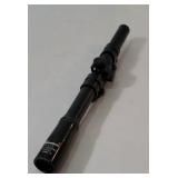 Glenfield 4x15 scope