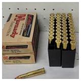 Hornady 32spcl. 2 boxes 
NO SHIPPING