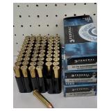 3 full boxes Federal 45-70 300 grain soft point