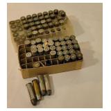 2 partials 38 special