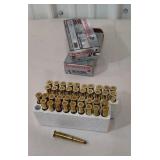 2 full boxes Winchester 30-30