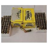 2 full boxes 38 special