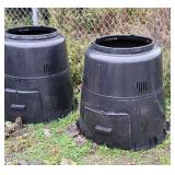 composters