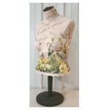 HELP - We have a special item donated by The