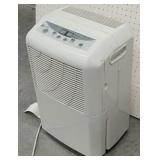 Maytag dehumidifier