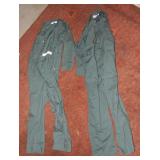 Shop Coveralls