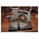 Chop Saw - Sears/Craftsman