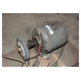 Grinding Wheel