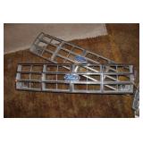 Ranger Grills (3) 84-86