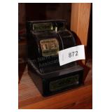 Tom Thumb Cash Register