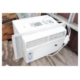 Window Air conditioner - Polar Wind