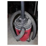 Shop Vac - 16 gallon