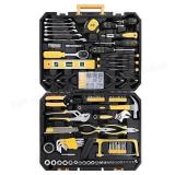 FKS018 - FixKit 216pcs household tool set