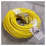 Yellow Jacket 220V 100