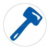 Interested in having an Auction? Contact us!