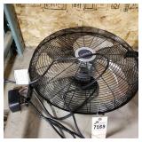 Lasko 20" cage fan