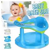 3585047 Baby Surround Bath Seat