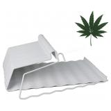 Zog Brand Heavy duty plant drying hangers