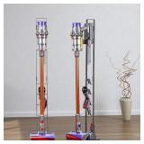 x0028eczwd BrightShow vacuum cleaner stand