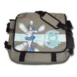 699858957453 Sailor Mercury Messenger bag