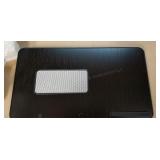 X002MPM5GJ Ergonomic Laptop Desk