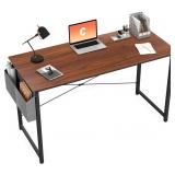 010502963 Cubiker YP-2011001 espresso