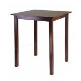 94134 winsome parkland table