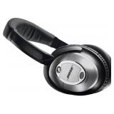 Bose QC15 Headphones