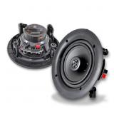 PDIC106 Pyle Home 10" wall speaker (2pcs)