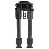 TruGlo Tac-Pod picatinny bipod