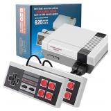 HL-38 Mini Game entertainment system