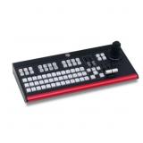 TY-1500HD Switch Platform Panel