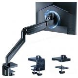 egss9 monitor desk mount ErGear
