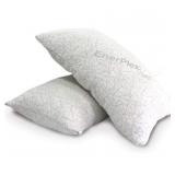 My Pillow-standard queen pillow