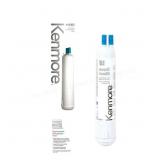 Kenmore refrigerator replacement filter #4609030