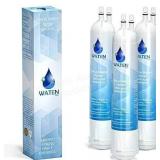 Waten-H2O replacement filter#439684143968710
