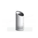 TruSens air purifier model Z1000