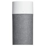 Blue Pure 411 room air purifier