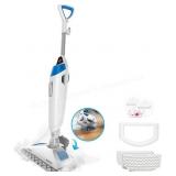 Bissel Power fresh steam mop-model#1940a