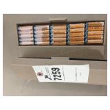 AAA amazon betters 2pkgs