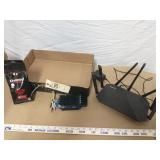 Speedefy K7 router, Asus GT1030-2G-CSM
