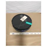 Eufy Robovac 11S vacuum (unit only