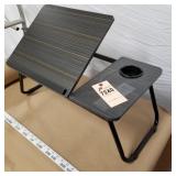 x002nv5prd laptop desk