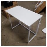 C3186 Leopard computer desk 5030580