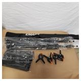 Emart photo backdrop stand