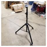 Laptop Projector tripod stand