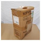 Sormag-2pk pillows-6x12x18.7