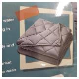 Viki-weighted blanket-x0023DHTT3