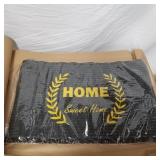 Yufda-heavy duty low profile rug-X002NHTHXP