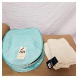 BioEnergiser Pro Foot Spa